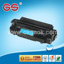 Tonerpatronendrucker Ersatzteile für CANON CRG-T CRG-W 3320/3330/3380 / 1000W